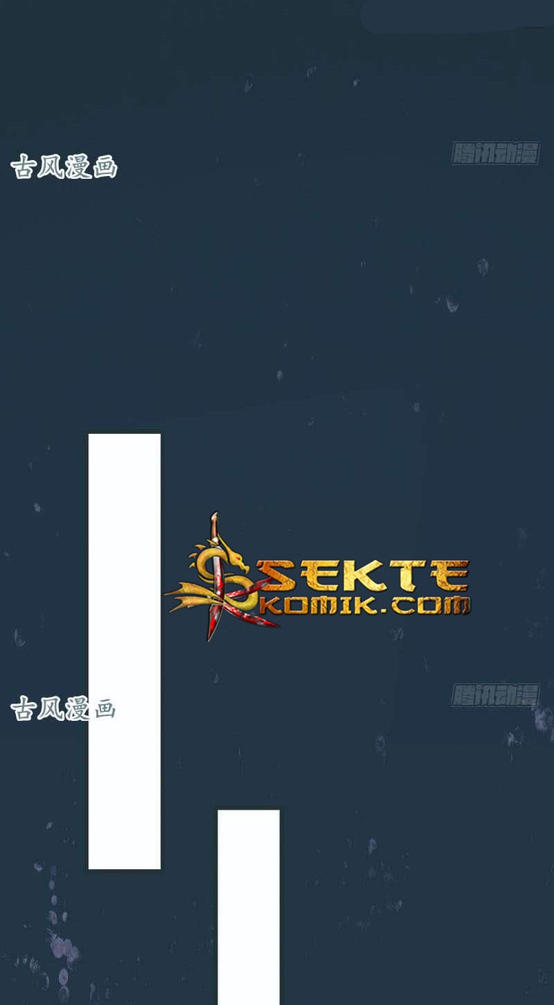 The Wife Contract and My Daughter’s Nanny Chapter 06 Bahasa Indonesia